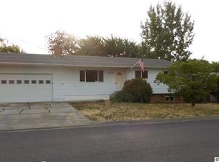 3426 7th St, Lewiston, ID 83501