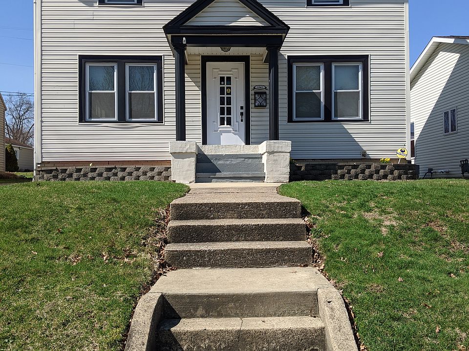 1st image of 1562 Glenmount Ave