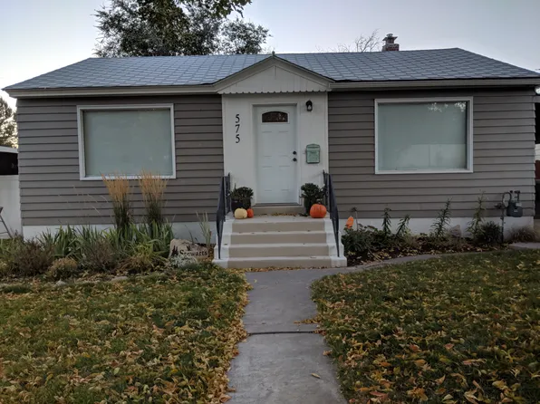 575 Euclid Ave, Pocatello, ID 83201