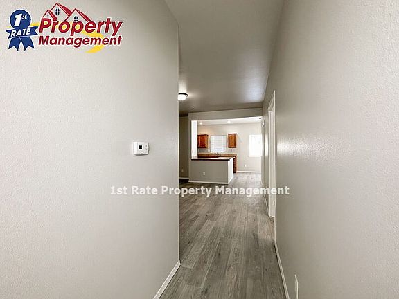 2nd image of 898 N Bluffwood Ln APT 12