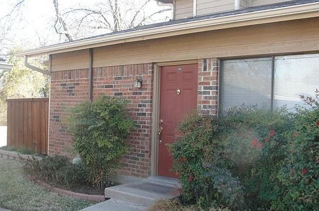 1st image of 5769 Cedar Creek Dr
