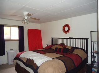 94 Highland Rd, Sturgis, KY 42459