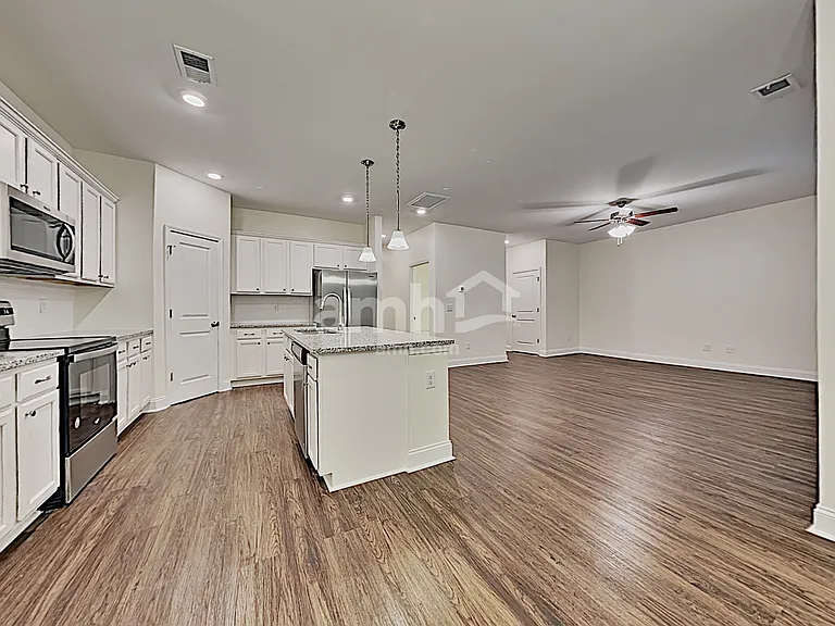 178 Sweetgum Dr — Photo 5