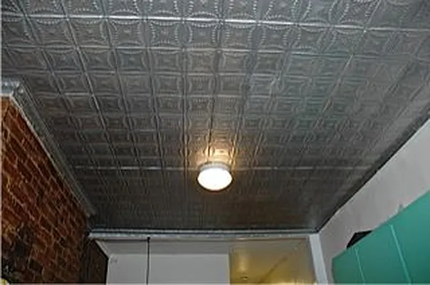 Rented by Boerum Hill Realty | media 54