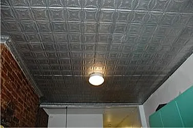 Rented by Boerum Hill Realty