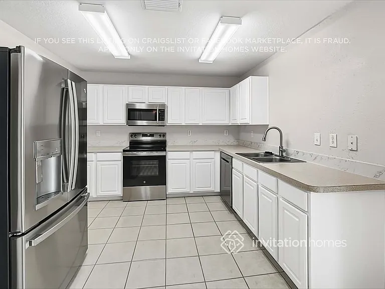 13939 Jacobson Dr — Photo 10
