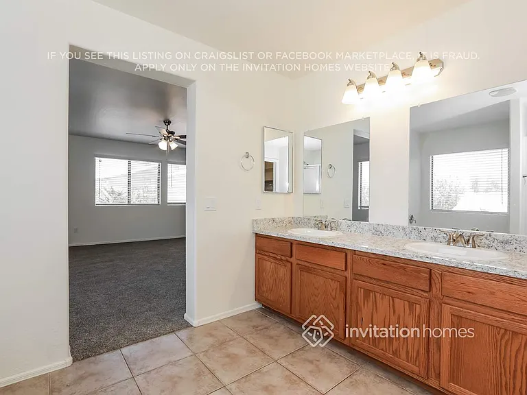 28808 N Maravilla Dr — Photo 13