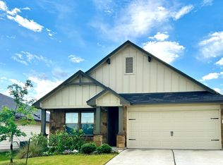 (Undisclosed Address), Taylor, TX 76574