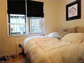 Rented by DSA Realty