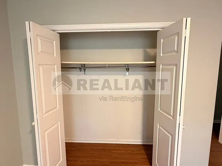 1412 Ritchie Ct — Photo 32
