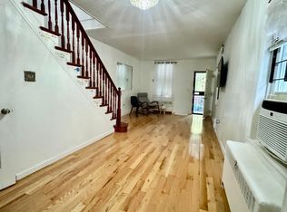 1231 Ellsworth St, Philadelphia, PA 19147