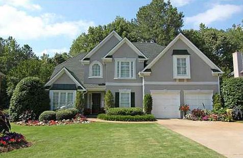 1st image of 1510 Grace Meadows Ln SE
