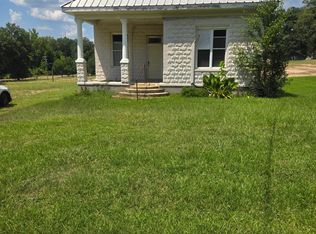 620 Baycott Ave, McComb, MS 39648