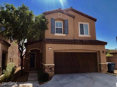 7573 Perla Del Mar Ave, Las Vegas, NV, 89179