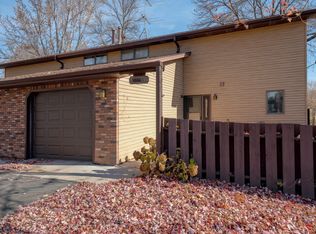 434 E 11th St APT K, New Richmond, WI 54017