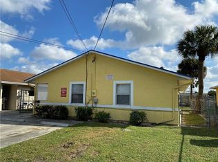 803 SE Tarpon Ave, Stuart, FL 34994