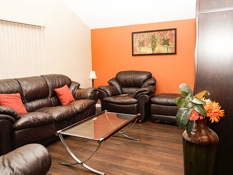 996 S Zeno Way — Photo 10