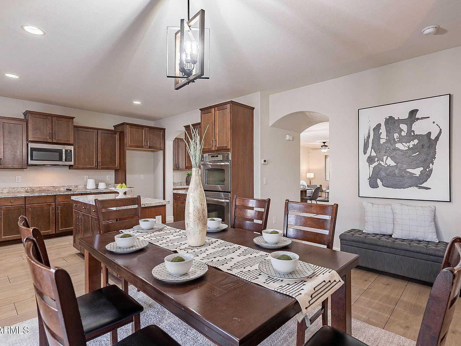 9556 W Frank Ave, Peoria, AZ 85382 | Zillow