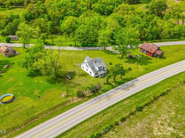 15906 Highway 17, Eugene, MO 65032