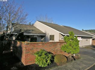 16895 SW 129th Ave, King City, OR 97224