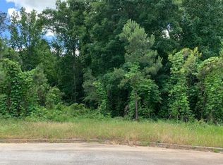 8150 Equinox Ln #5, Fairburn, GA 30213