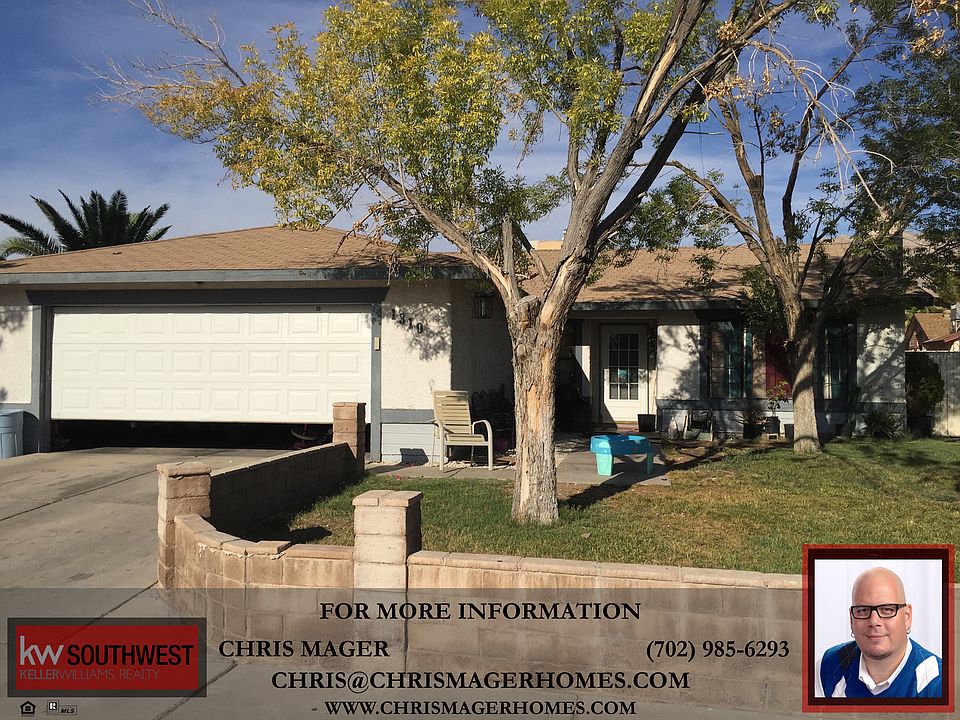 1st image of 1310 Linn Ln