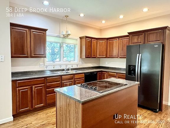 2nd image of 58 Deep Brook Hbr