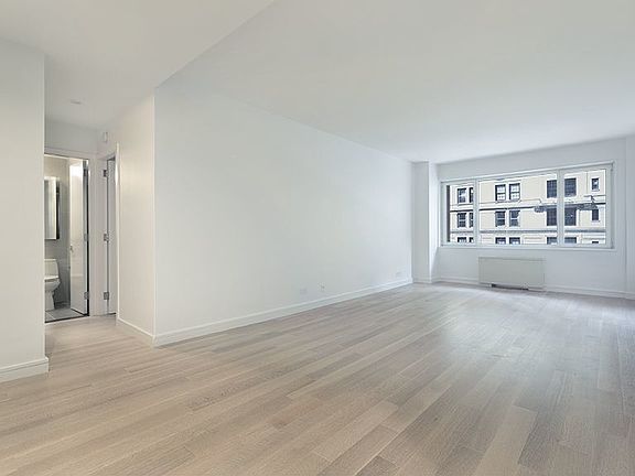 5th image of 1239 Madison Ave #4C