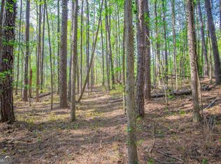 0 White City Rd #9, Atlanta, GA 30337