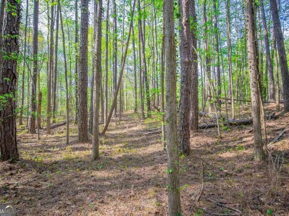 0 White City Rd #9, Atlanta, GA 30337