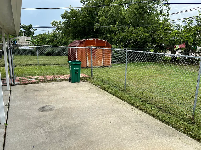 3877 W Loyola Dr — Photo 20