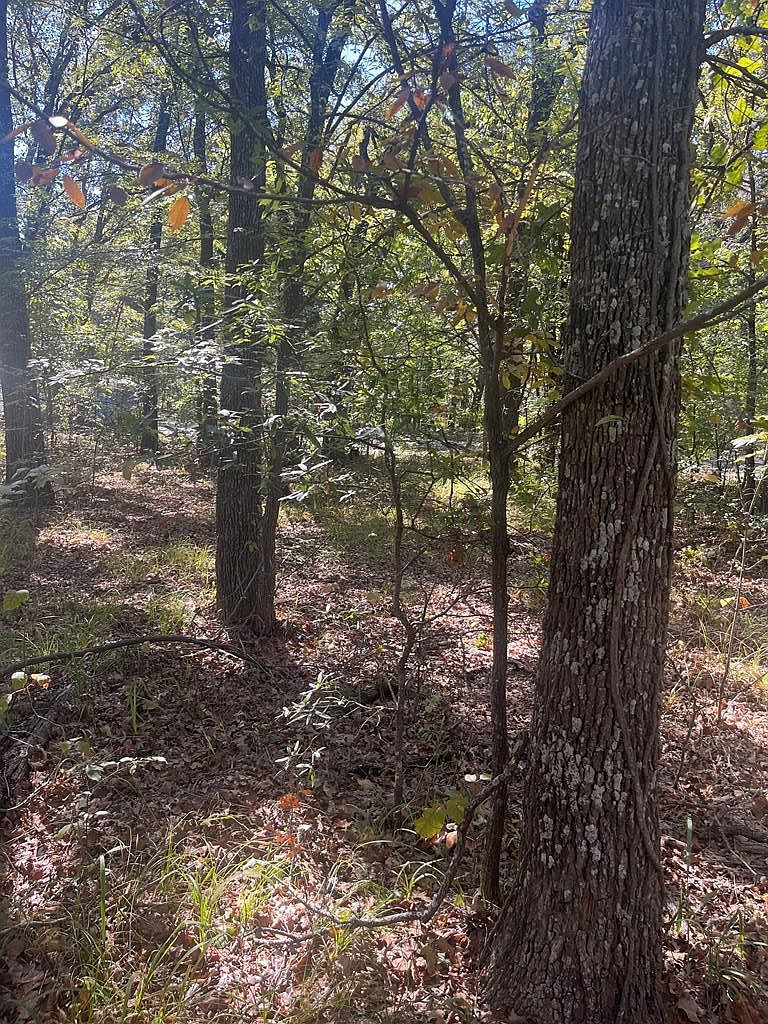 256 E Beachwood Dr, Trinidad, TX 75163 MLS 104627 Zillow