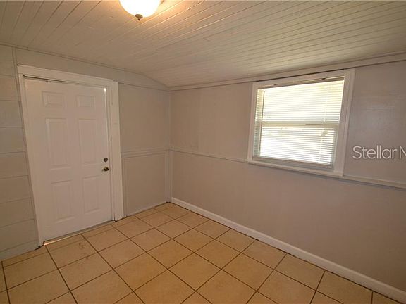 2nd image of 2310 7th St S #2308