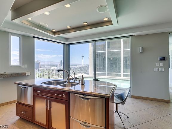 5th image of 3111 Bel Air Dr Unit Ph28c