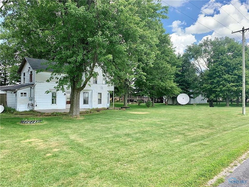 1st image of 11548 County Road B