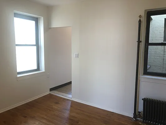 Rented by Doorkee | media 3