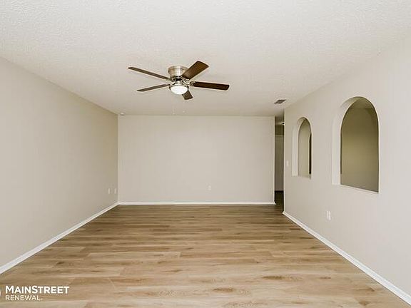 4th image of 3761 Willow Wisp Dr