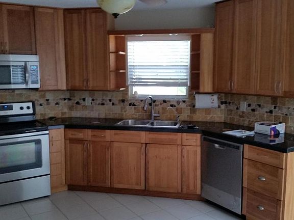 3rd image of 1381 Apple Blossom Ln