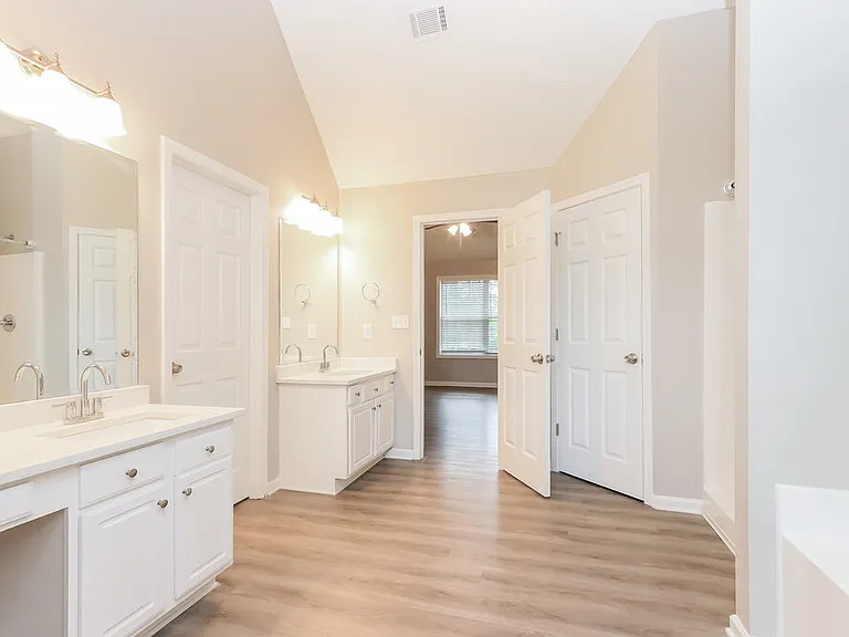 230 Warm Springs Trl — Photo 13