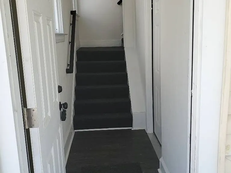 4309 Gifford Ave — Photo 31