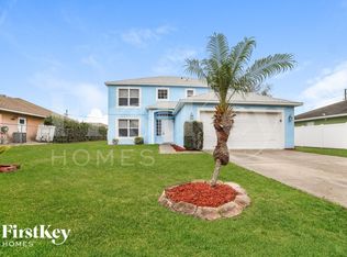 403 Gannet Ct, Poinciana, FL 34759