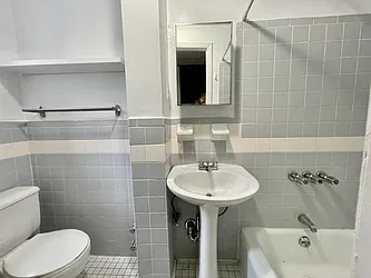 Rented by JM Preston Properties LLC