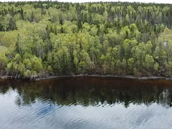 9 Little Paradise Lake Road, Beothuk Lake, NL A0H1V0