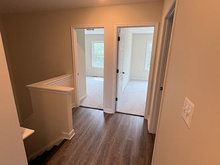 1528 Palomino Trl — Photo 19