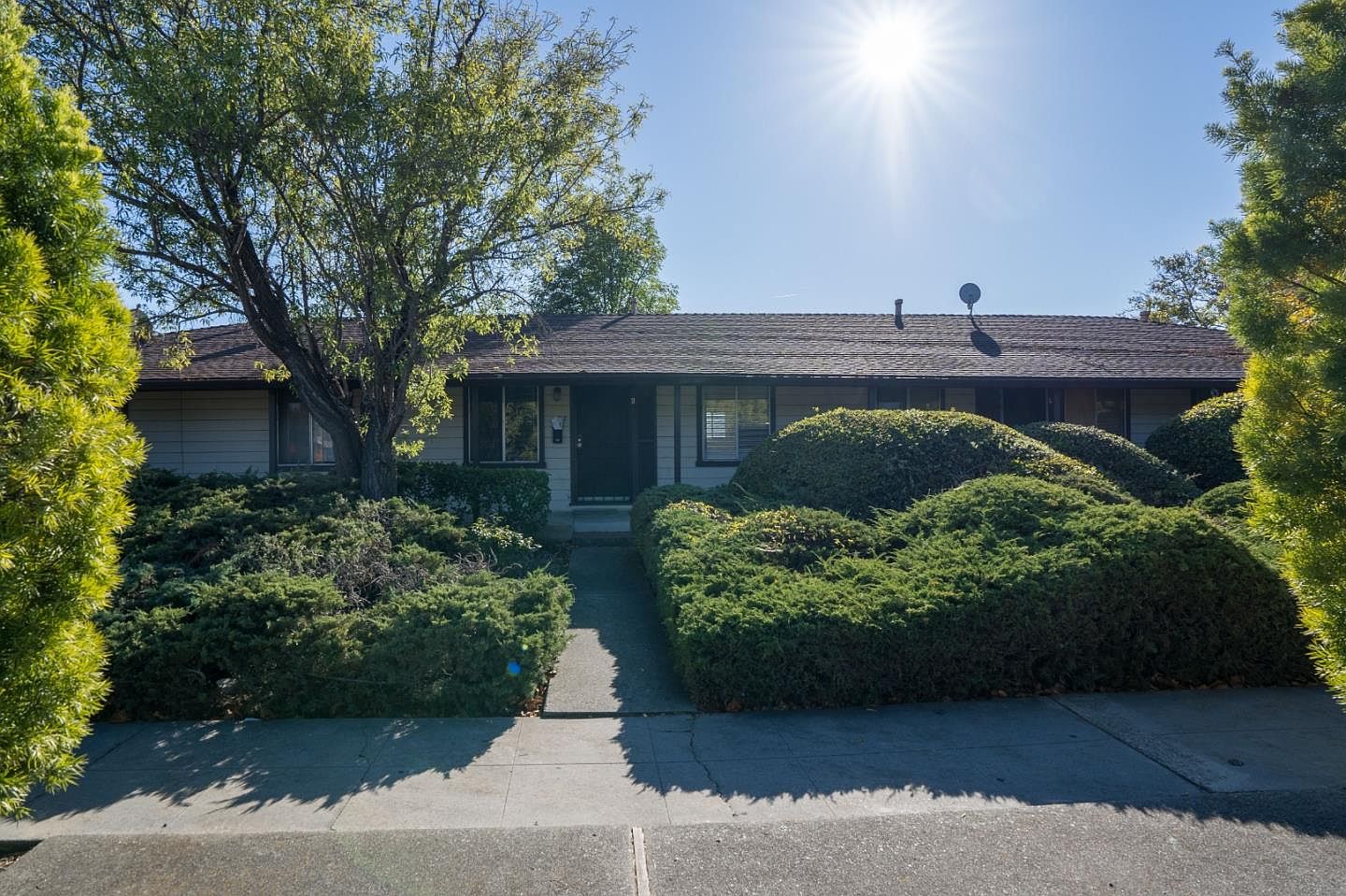 519 Borregas Ave, Sunnyvale, CA 94085 Zillow