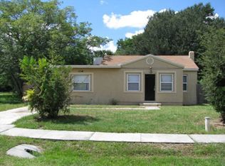 136 N Cottage Hill Rd, Orlando, FL 32805