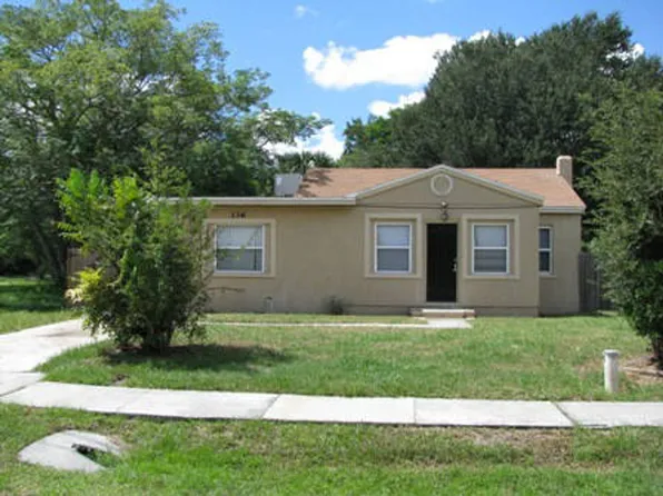 136 N Cottage Hill Rd, Orlando, FL 32805