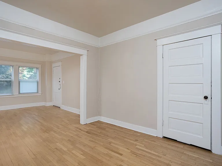 1022-1036 NE Hancock St — Photo 16