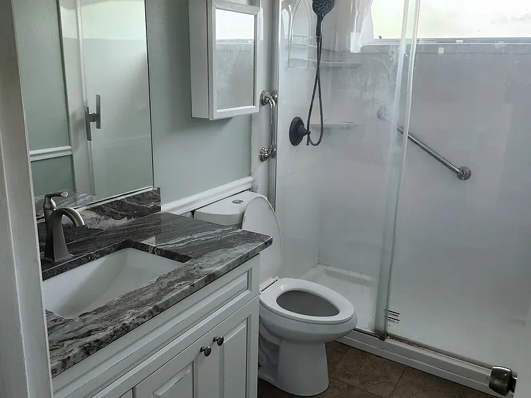 3023 Lecanto St — Photo 8