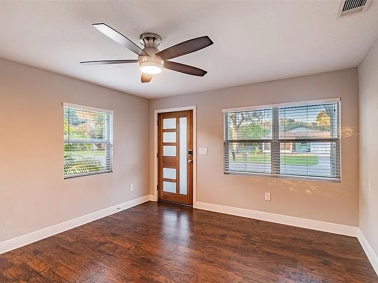 3208 W Napoleon Ave — Photo 38